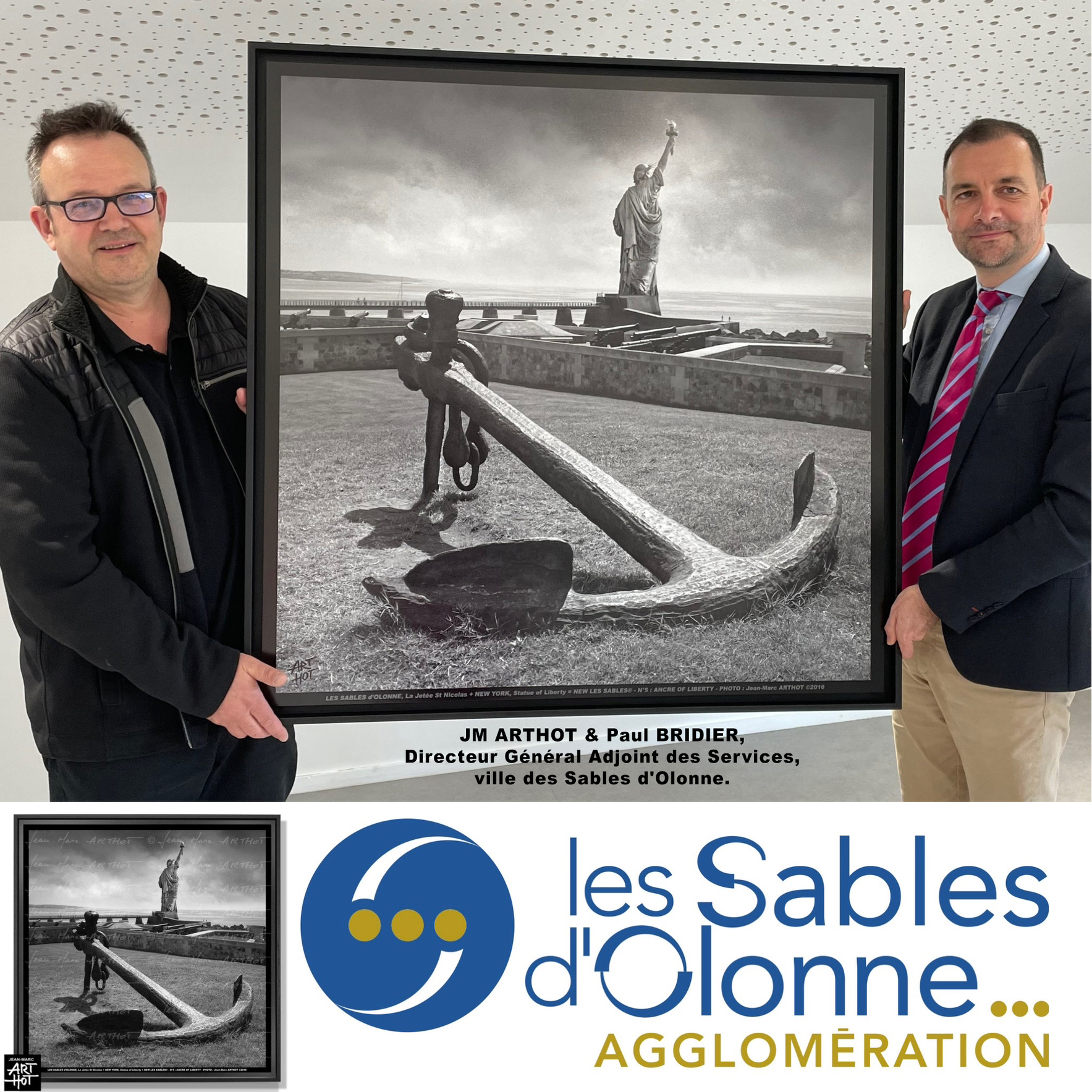 jm_arthot_exposition_new_vendee_2024_page PART-LSDO-paul-bridier